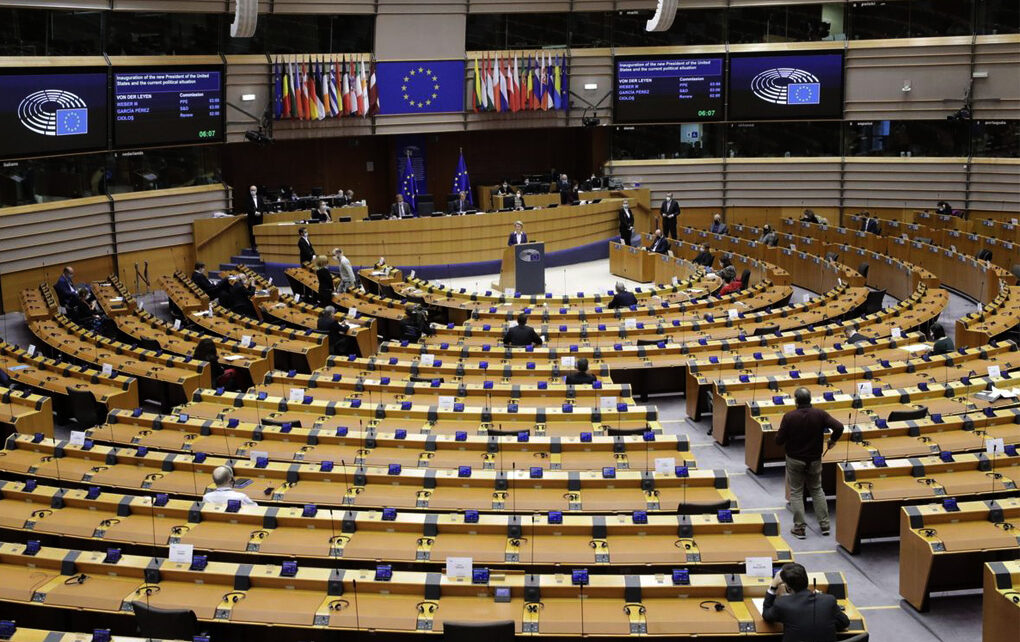Parlamento europeo mj 1020x642 1