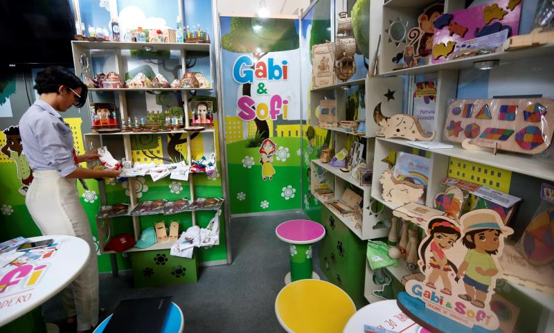 masgabiYsofi