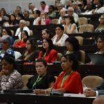 Comienza en Cuba XIV Encuentro de Economistas sobre Globalización