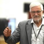 El capitalismo y la expansión de las brechas económicas y sociales