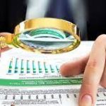 La auditoría de desempeño: una herramienta para la toma de decisiones