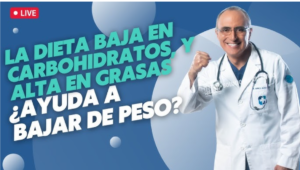 DrAlbuja
