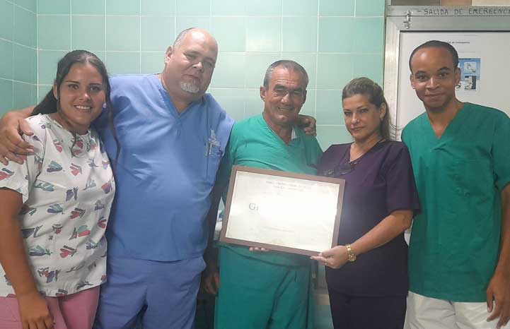 0702 terapia regenerativa