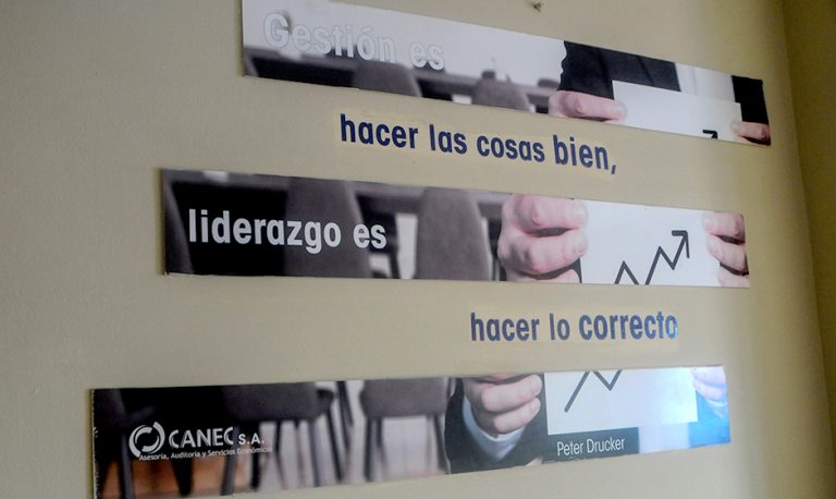 CANEC 09 768x458 1