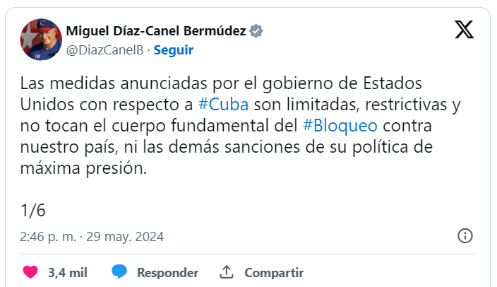 bloqueo