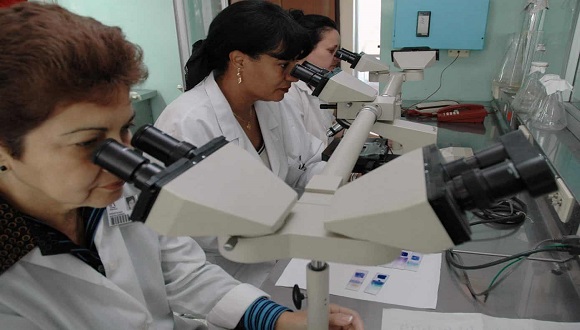 ciencia 3