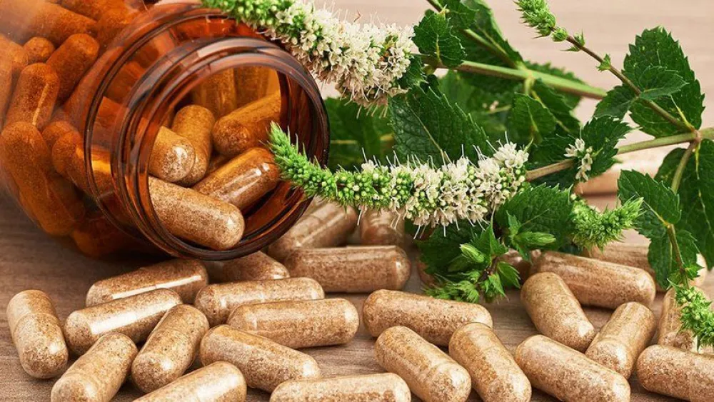 medicina alternativa, precios y costos