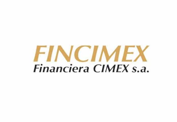fincimex remesas e1718479398935