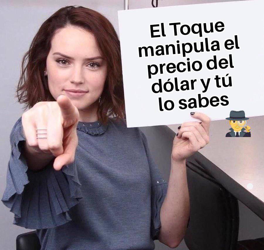 toque