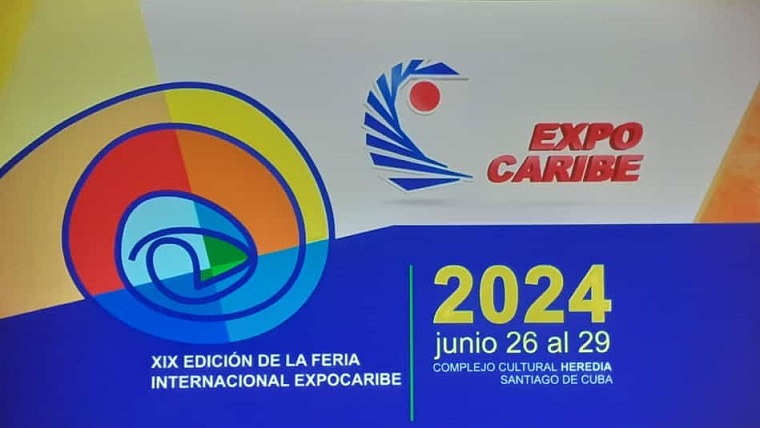 ExpoCaribe 2024