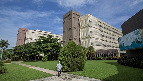 cigb cuba 01 e1656692602882