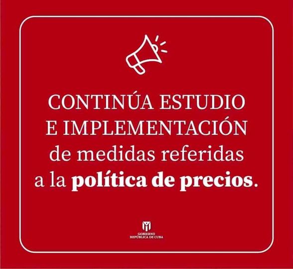 imlementacion