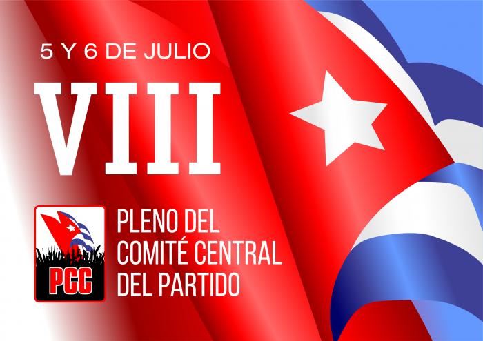 paertido comunista de cuba