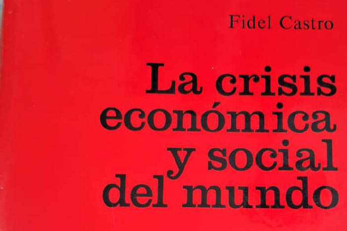 1108 libro