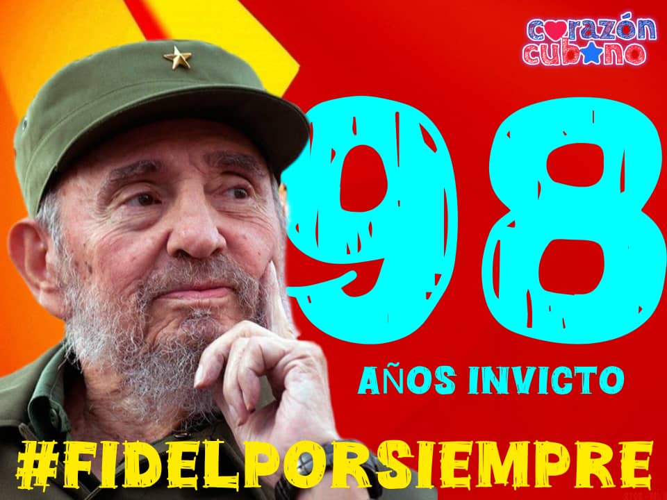 Sin titulo