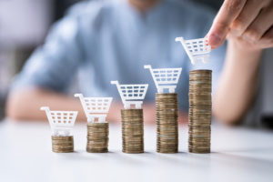 Inflacion
