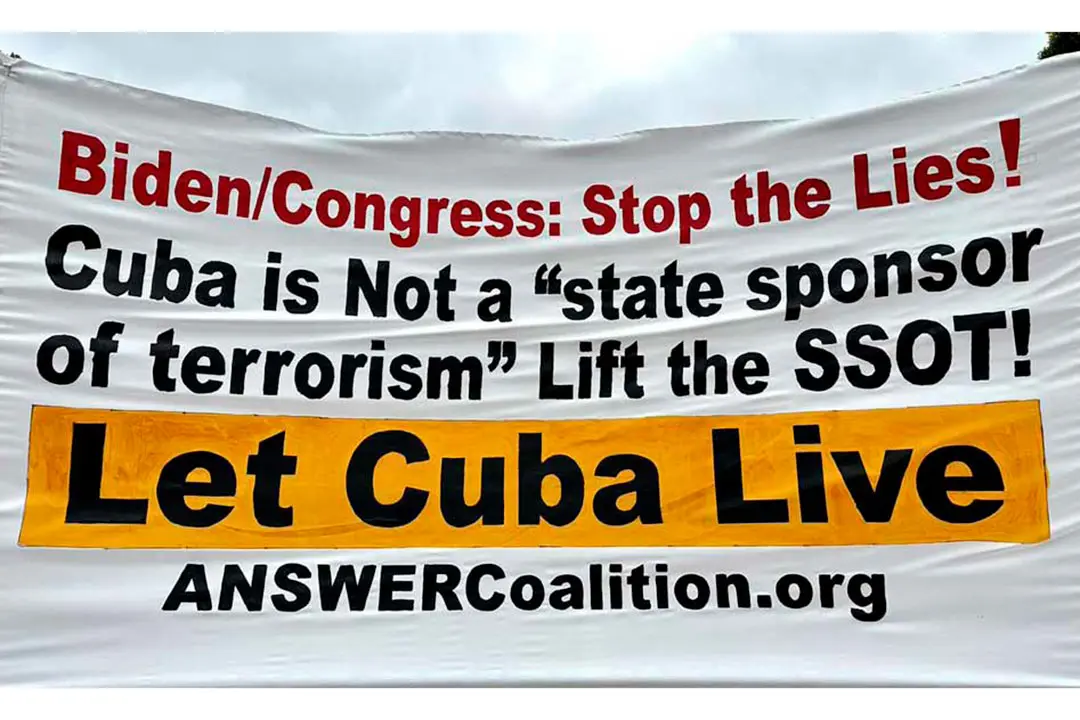 cartel cuba fuera lista terrorismo.jpg