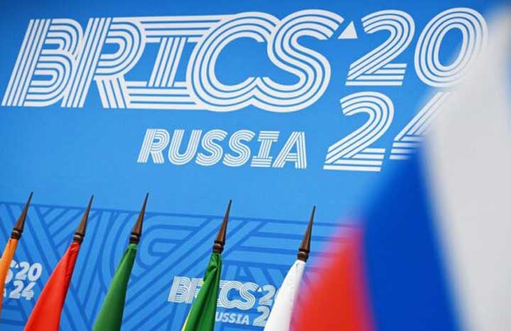 2210 brics