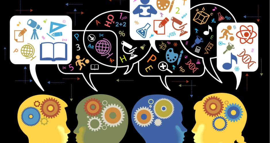 graficacomunicacioncientifica201907mundocinet