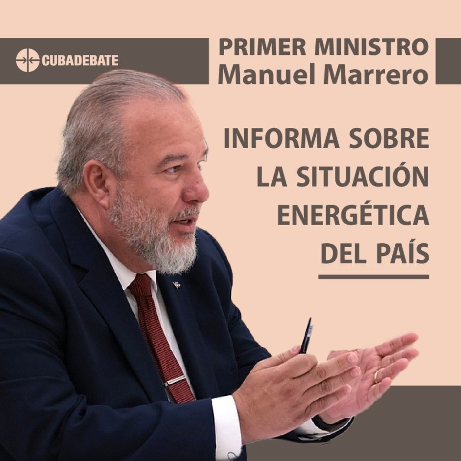 marrero energia 1 e1729208065396