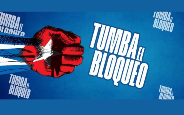 solidaridad bloqueo 2 768x482 1