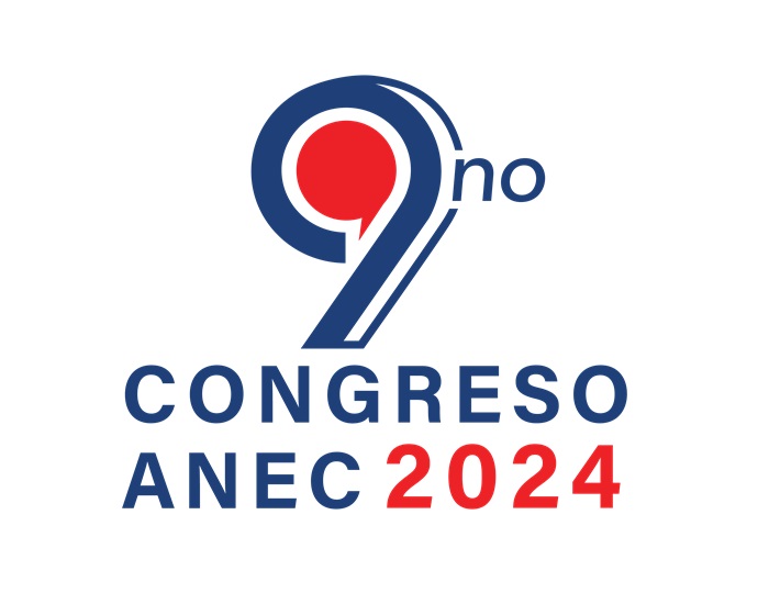 Logo Congreso 01