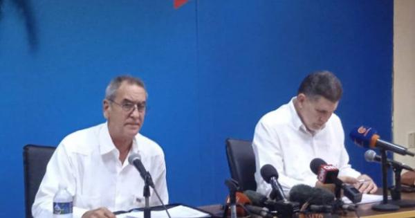 afectaciones desastres naturales cuba 580x386 1