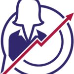 II Evento Internacional “La mujer economista y contadora, EMECON 2025”