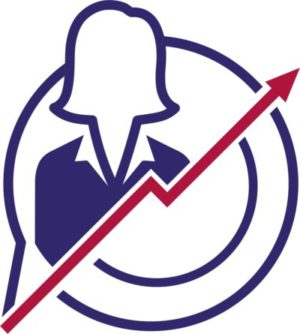 logo RGB e1732420885503