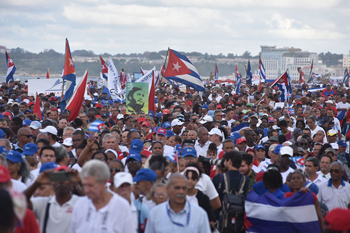 0 20 marcha 3