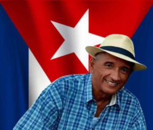 Cuba y el mercado 3 TurroGomero