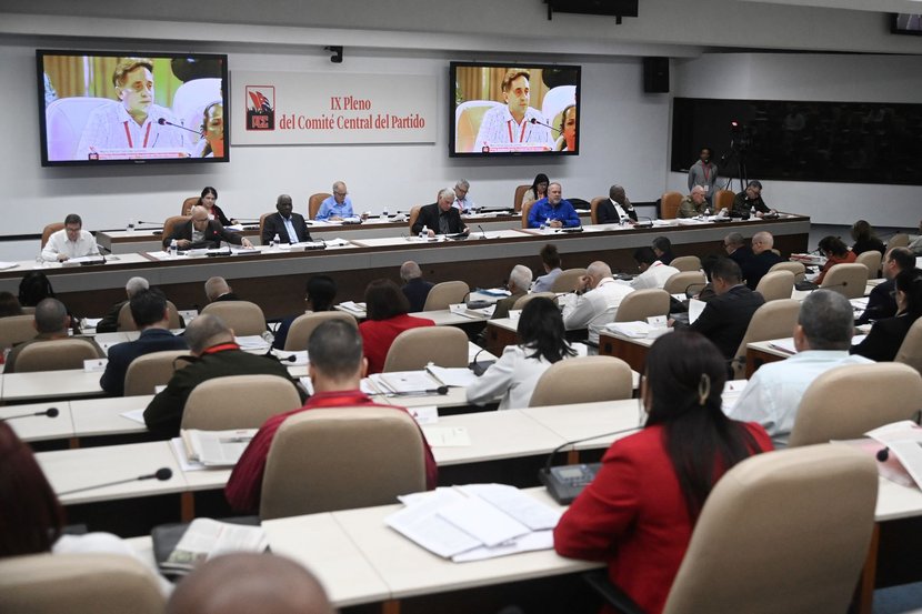dc pleno actores economicos 131224 1.jpg 830x600 q85 subsampling 2