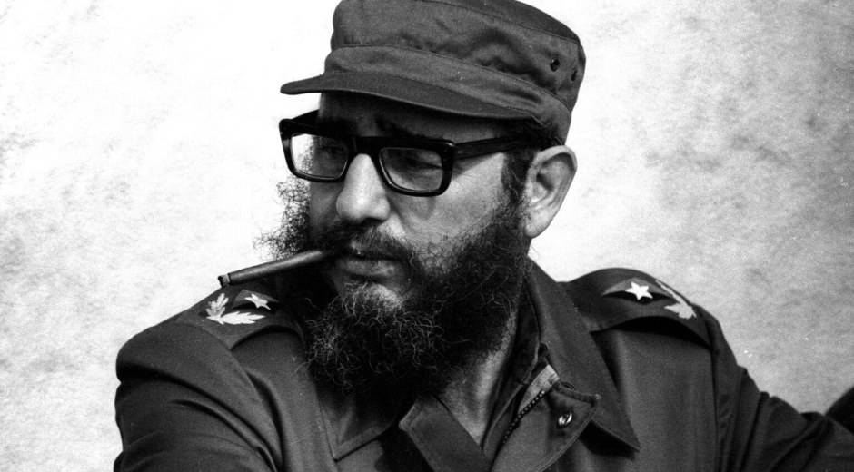 fidel 2 940x520 1