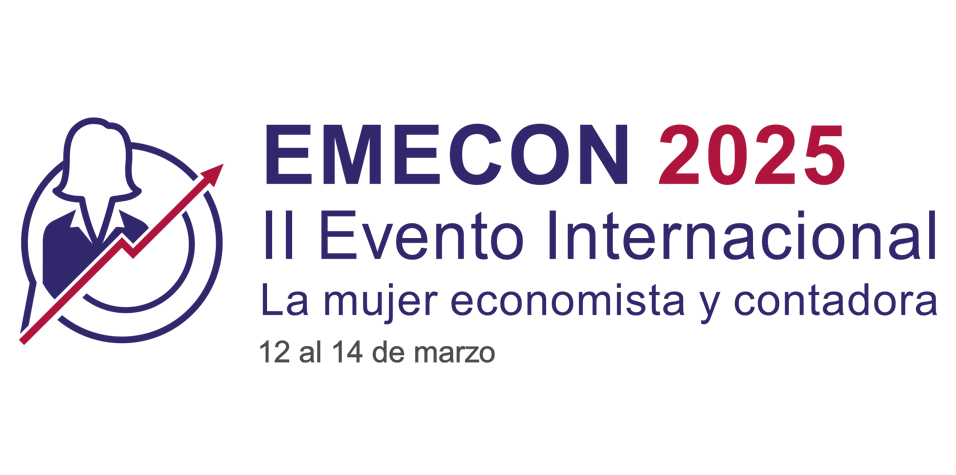 LOGO CON FECHA CUADRADO