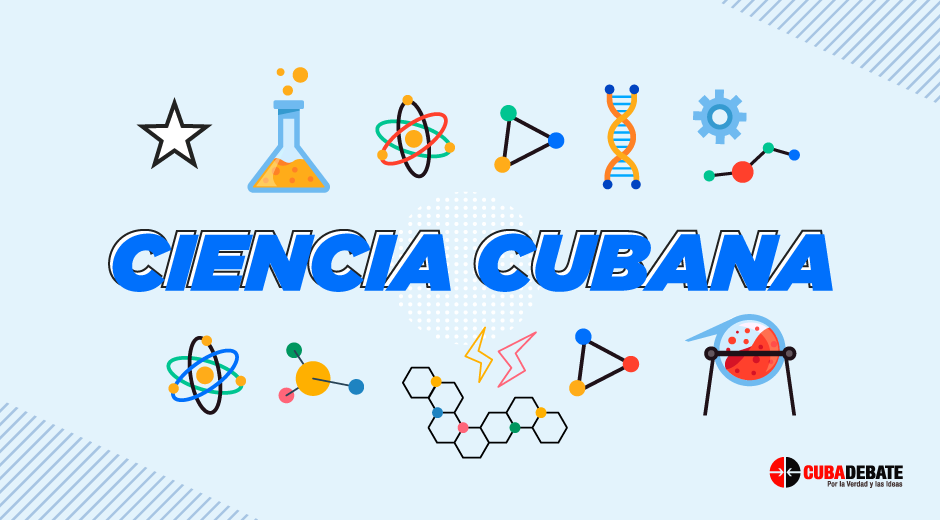 ciencia cubana contexto 2024 portada