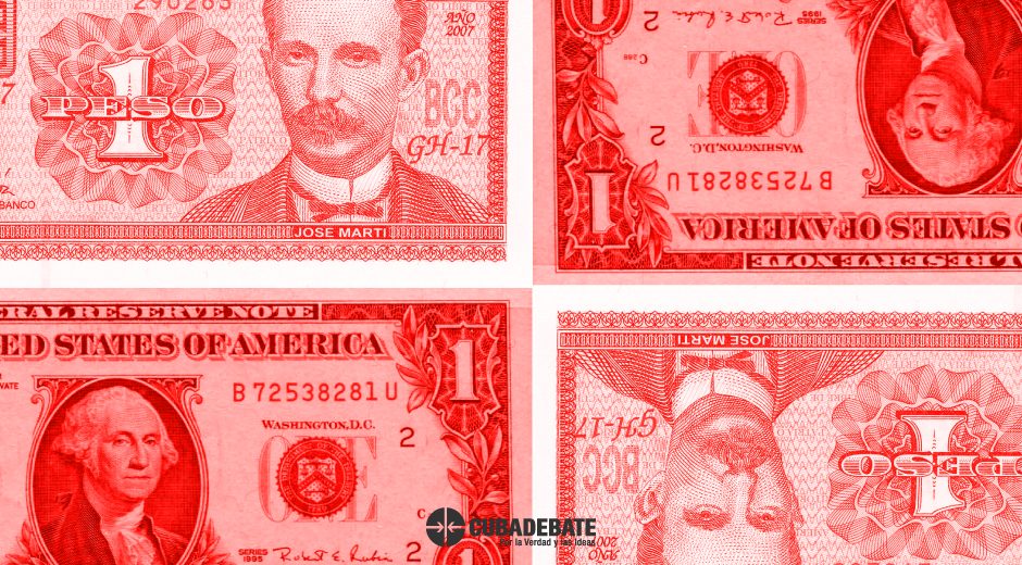 economia cuba dolarizacion 072213