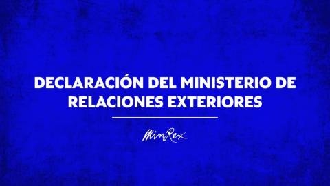 imagen declaracion