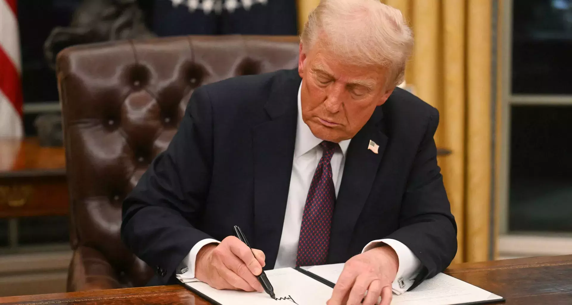 trump orden ejecutiva 0.jpg