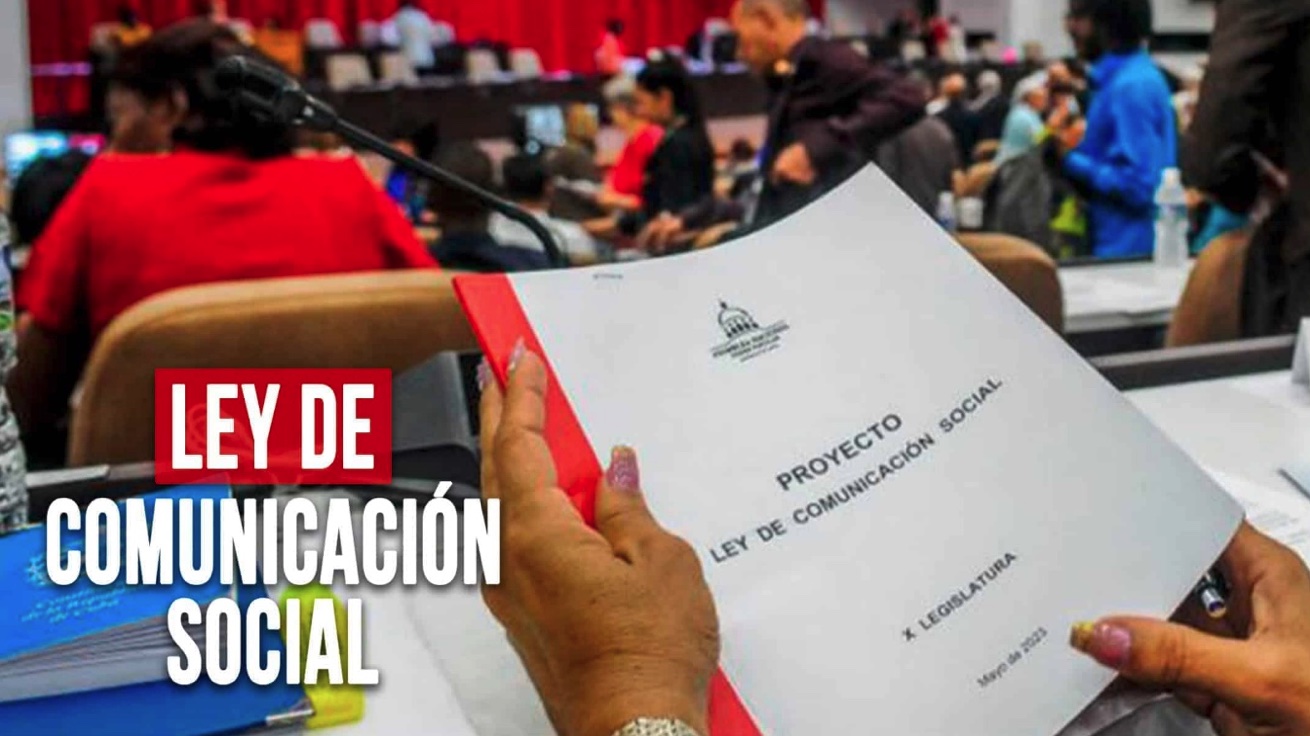 El comunicador social en las organizaciones. Despejando incógnitas.