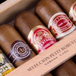Subrayan importancia económica y cultural del tabaco para Cuba