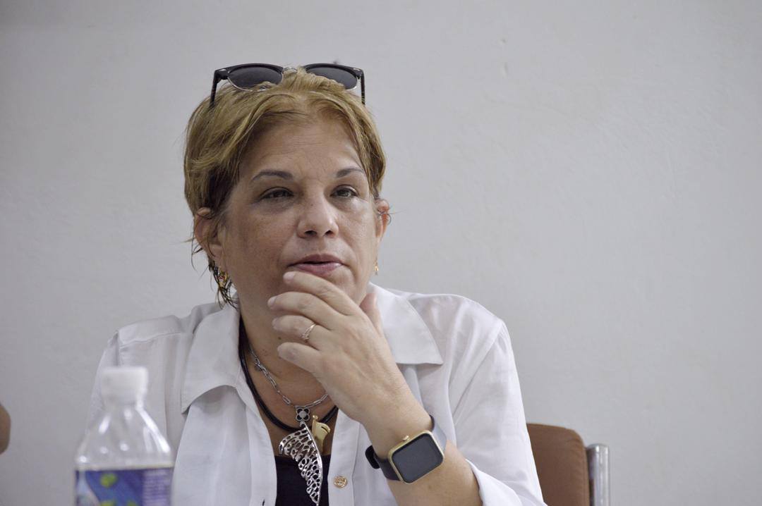 AnaTeresaBadia