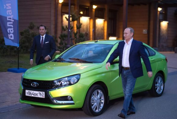 el lada ruso e1740715221420