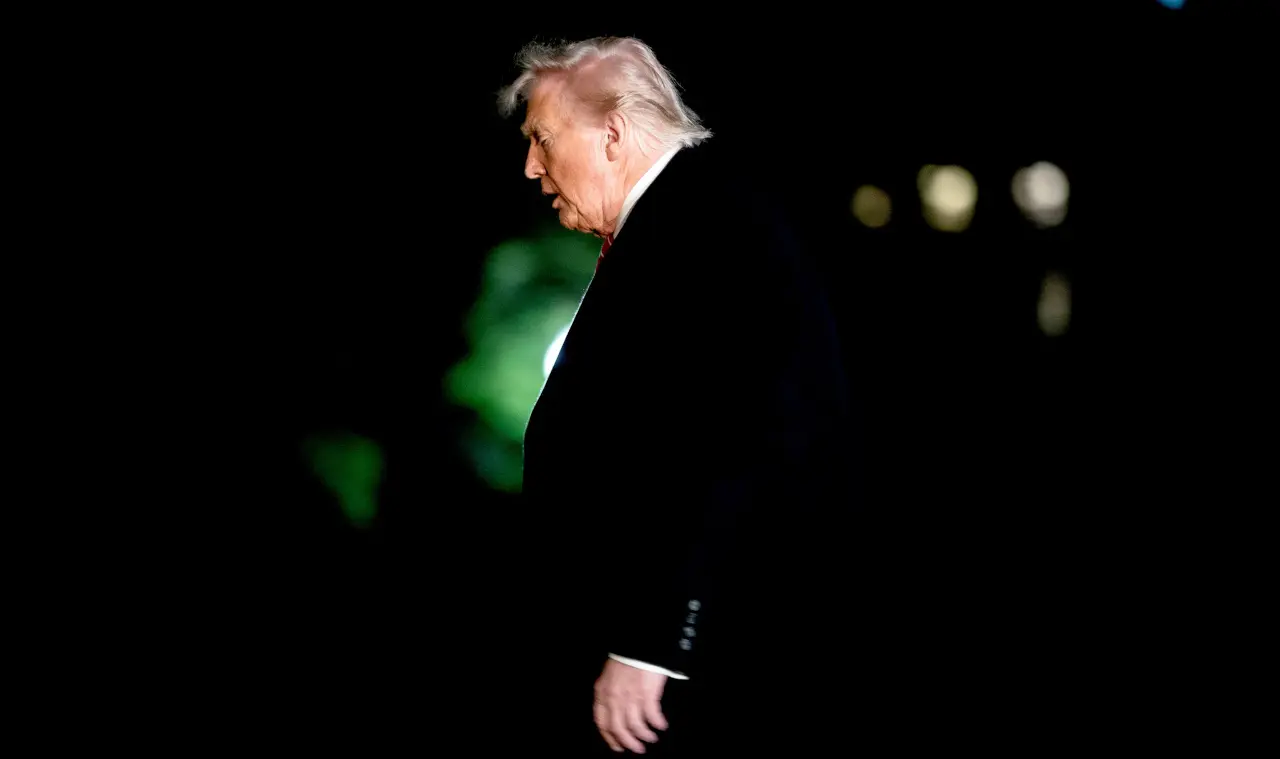 blog trump estanflacion01.jpg