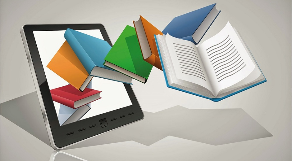libro libro digital unidiversidad
