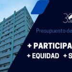 Por unas finanzas sostenibles