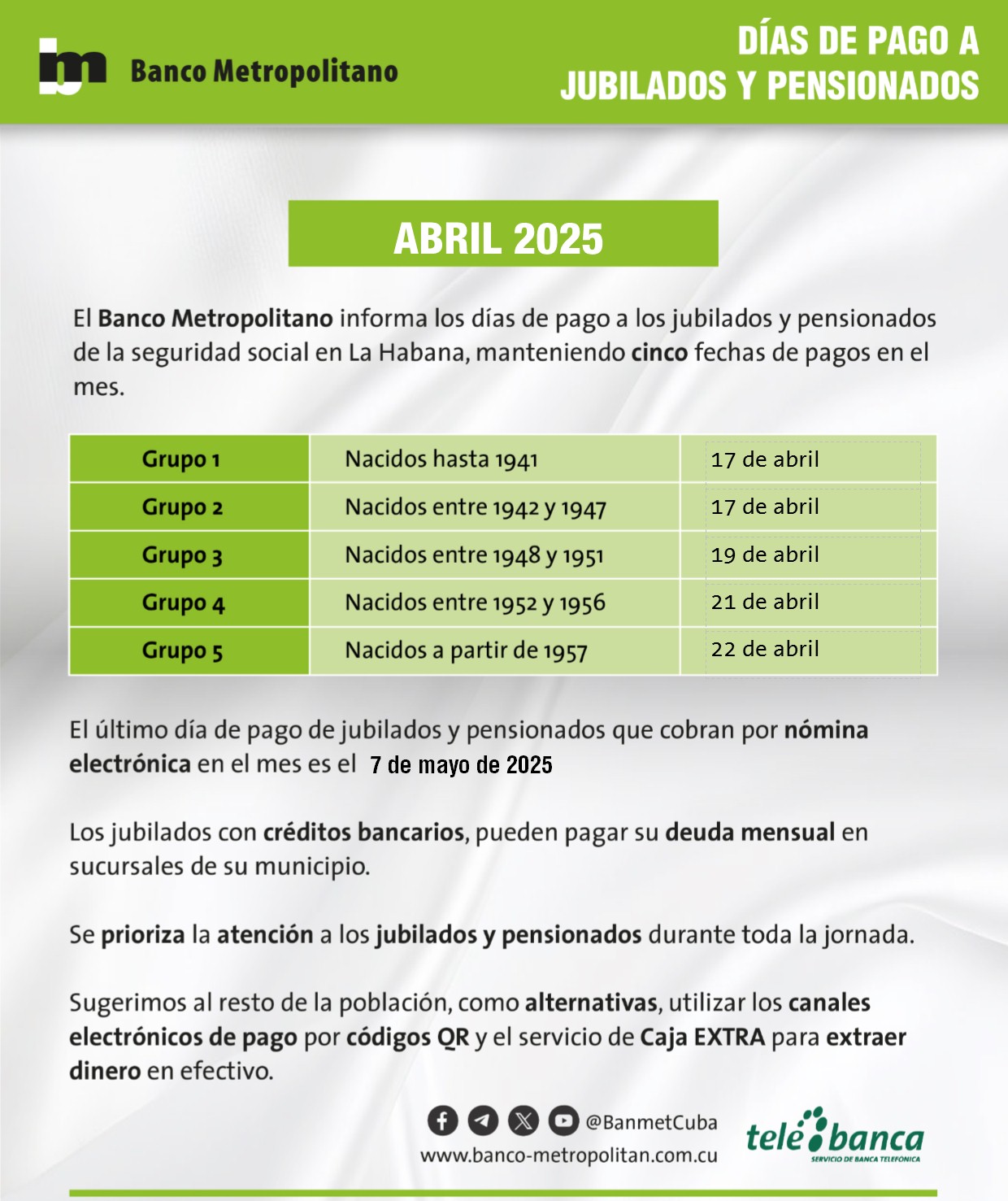 Imagen de WhatsApp 2025 04 15 a las 22.28.07 f26835f1