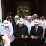 Primer ministro destaca participación de China como país invitado de honor en FITCuba 2025