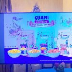 Nueva línea de cereales en Cuba para sustituir importaciones