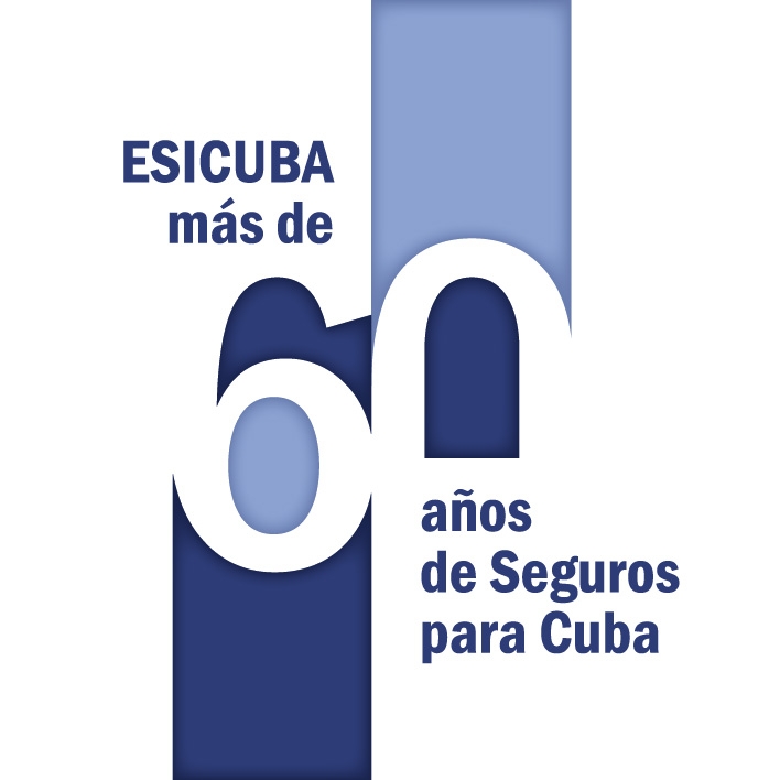 esicuba