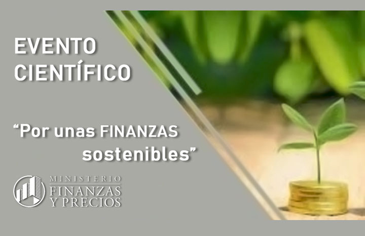 0506 evento finanzas
